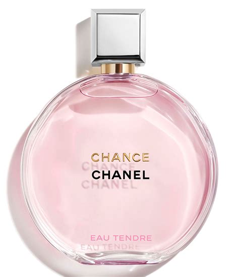 chanel perfume gold|chanel eau tendre best price.